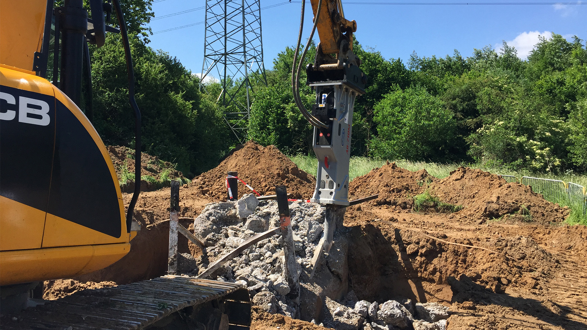 AJCE EUROPE undefined: slika 28