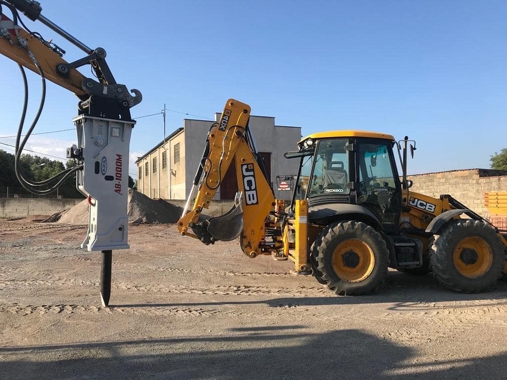 AJCE EUROPE undefined: slika 29