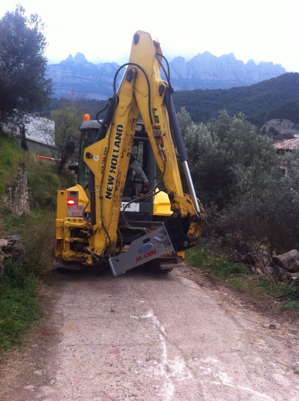 AJCE EUROPE undefined: slika 24