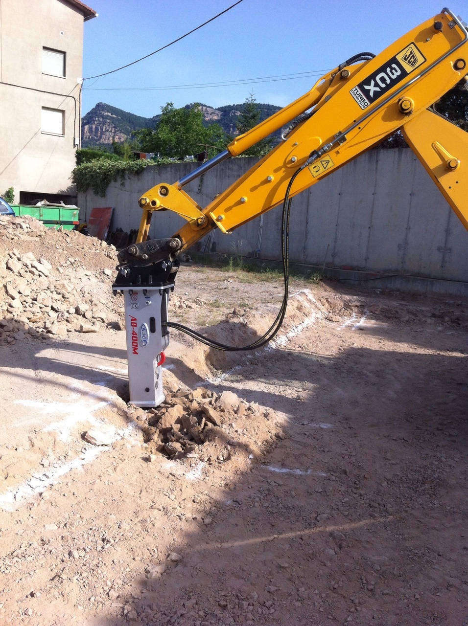 AJCE EUROPE undefined: slika 236