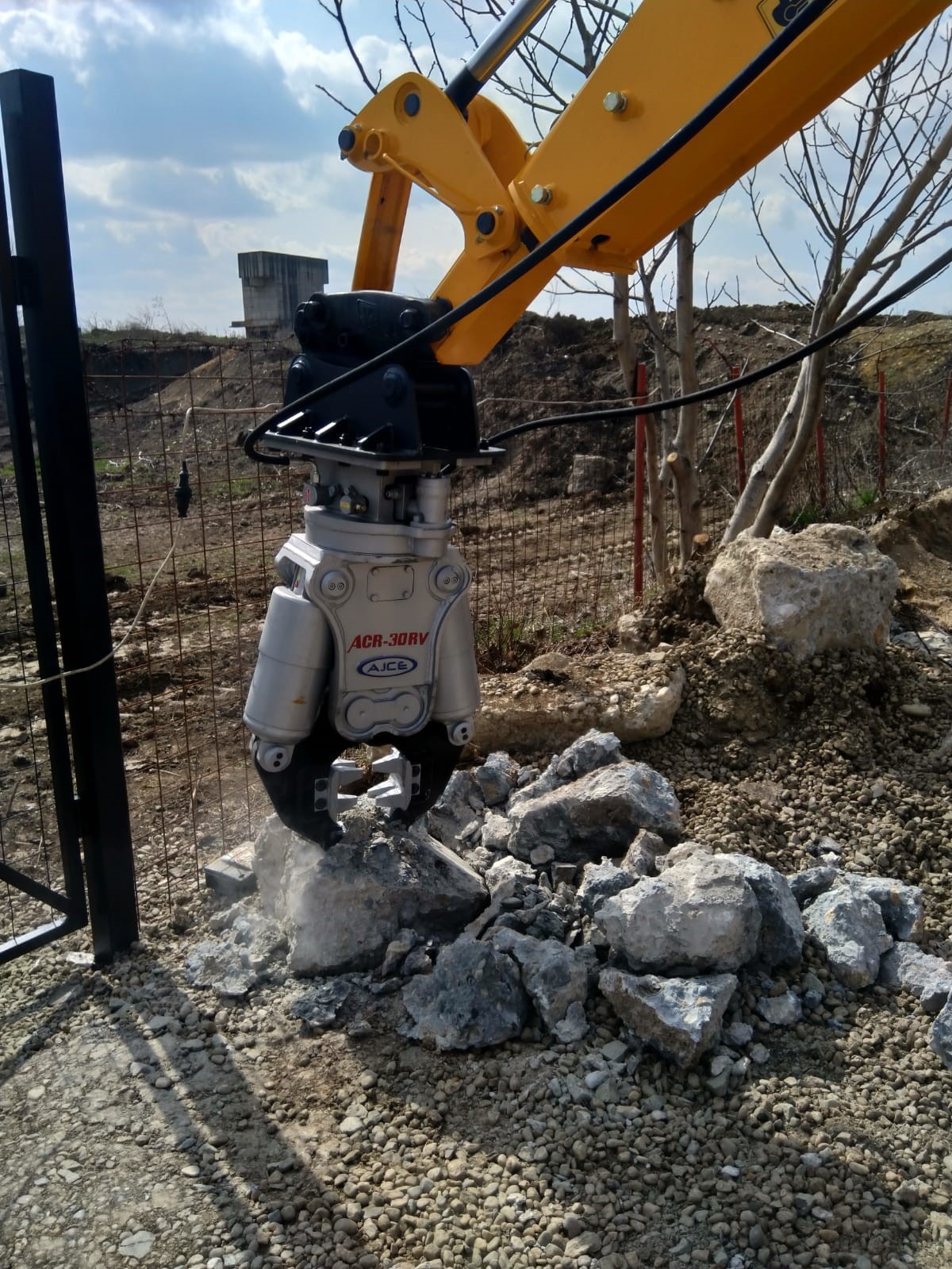 AJCE EUROPE undefined: slika 55