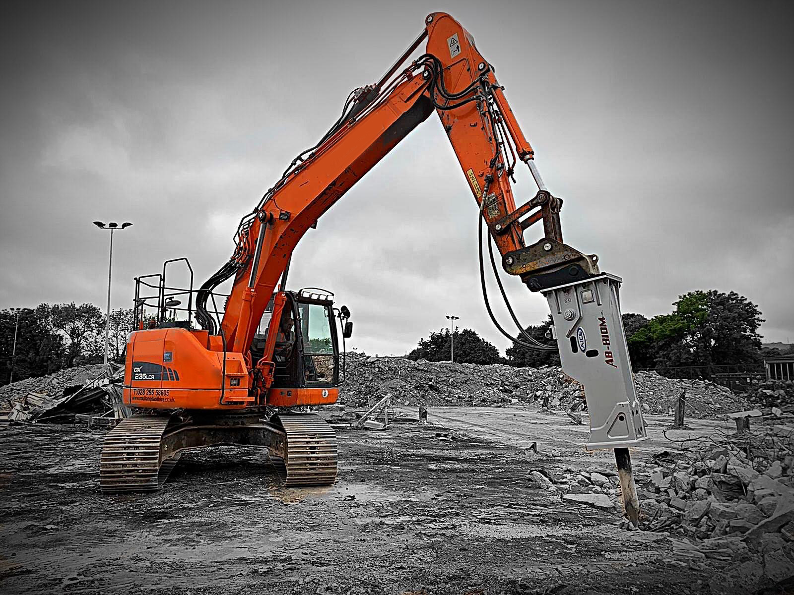 AJCE EUROPE undefined: slika 281