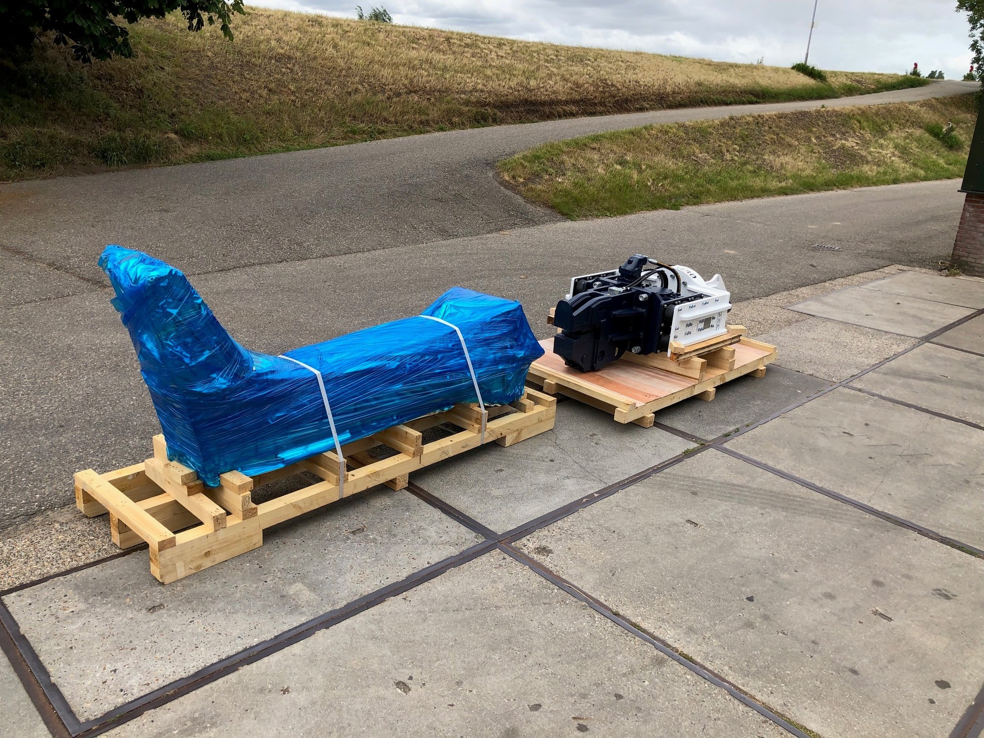 AJCE EUROPE undefined: slika 217