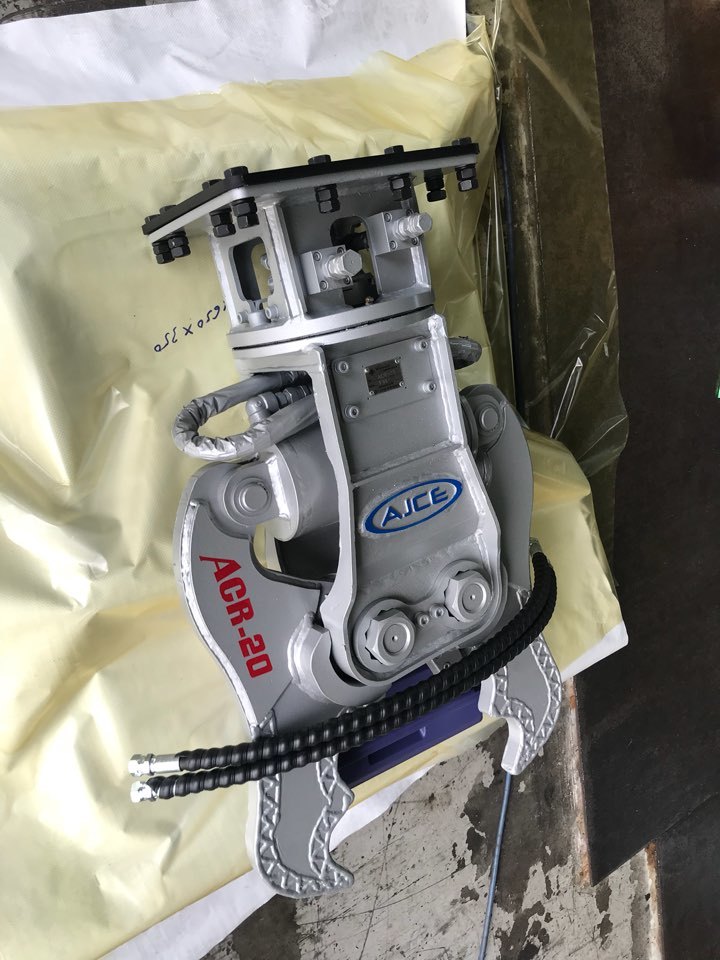 AJCE EUROPE undefined: slika 62