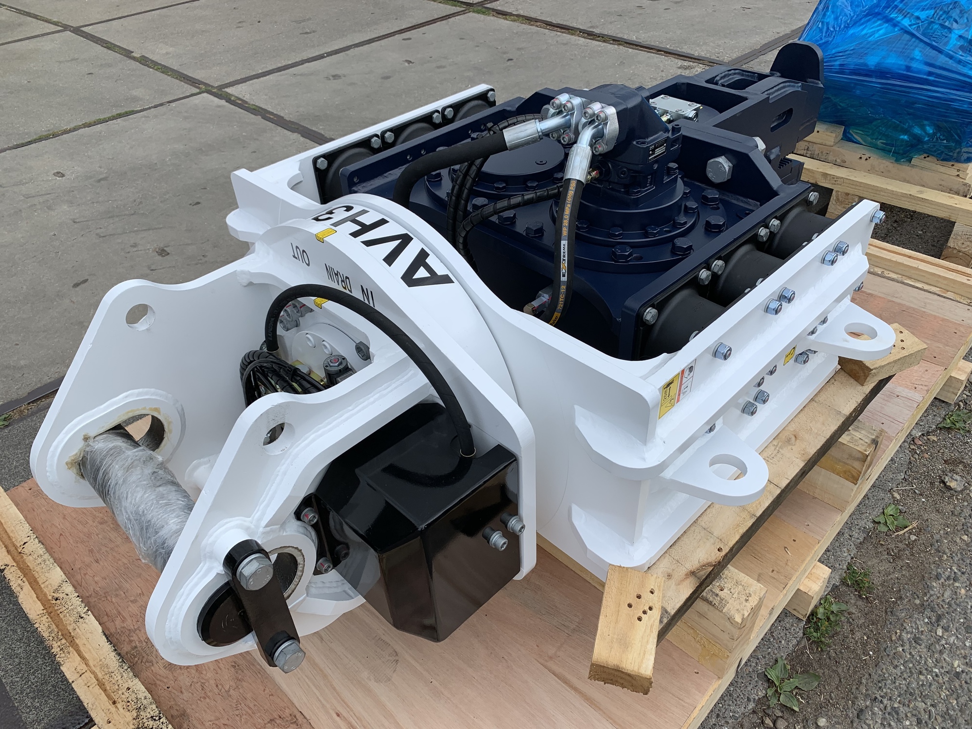 AJCE EUROPE undefined: slika 224