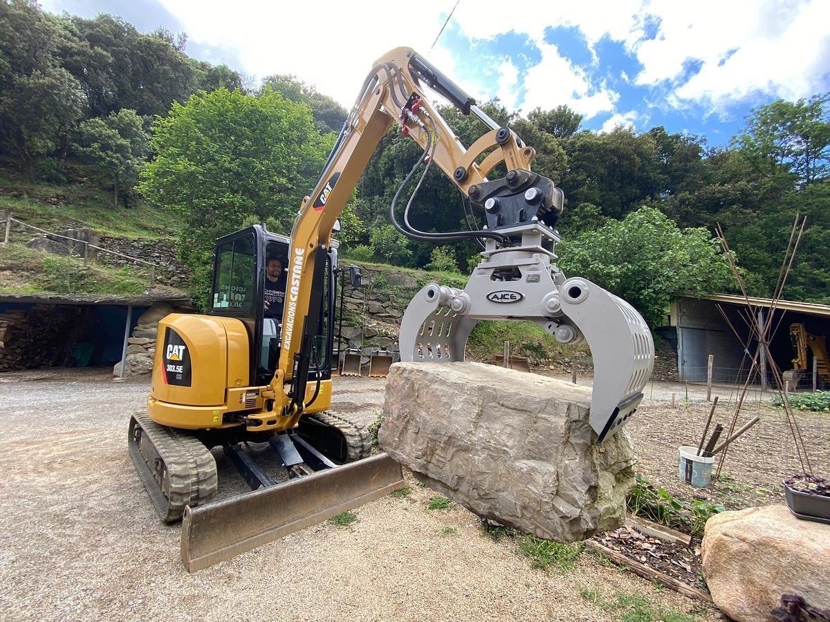 AJCE EUROPE undefined: slika 36