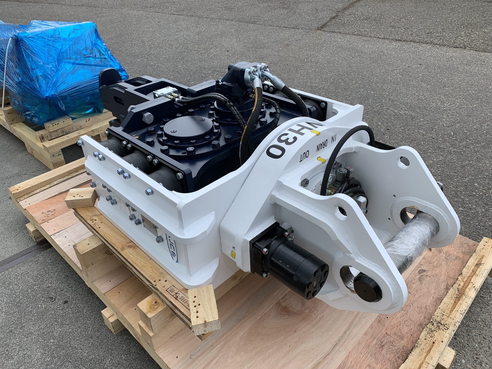 AJCE EUROPE undefined: slika 222