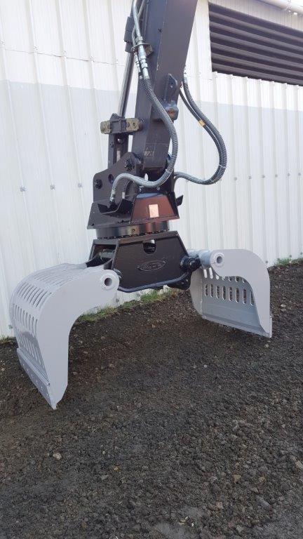 AJCE EUROPE undefined: slika 125