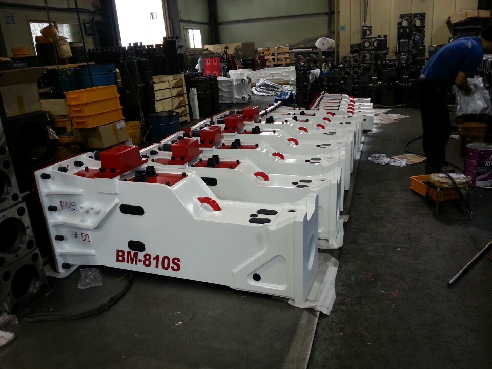 AJCE EUROPE undefined: slika 265