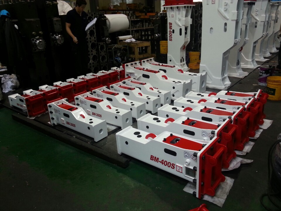 AJCE EUROPE undefined: slika 294