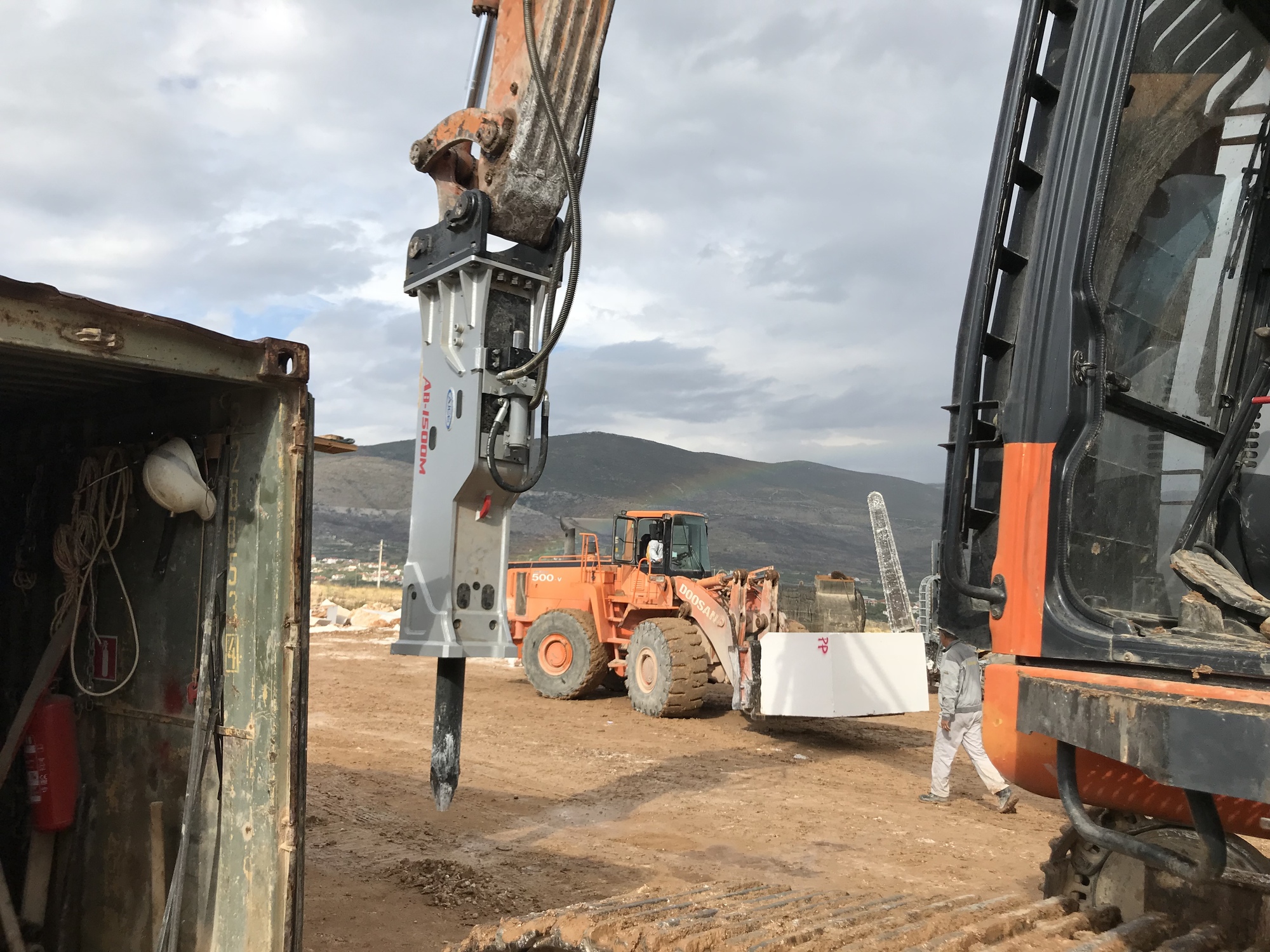 AJCE EUROPE undefined: slika 83