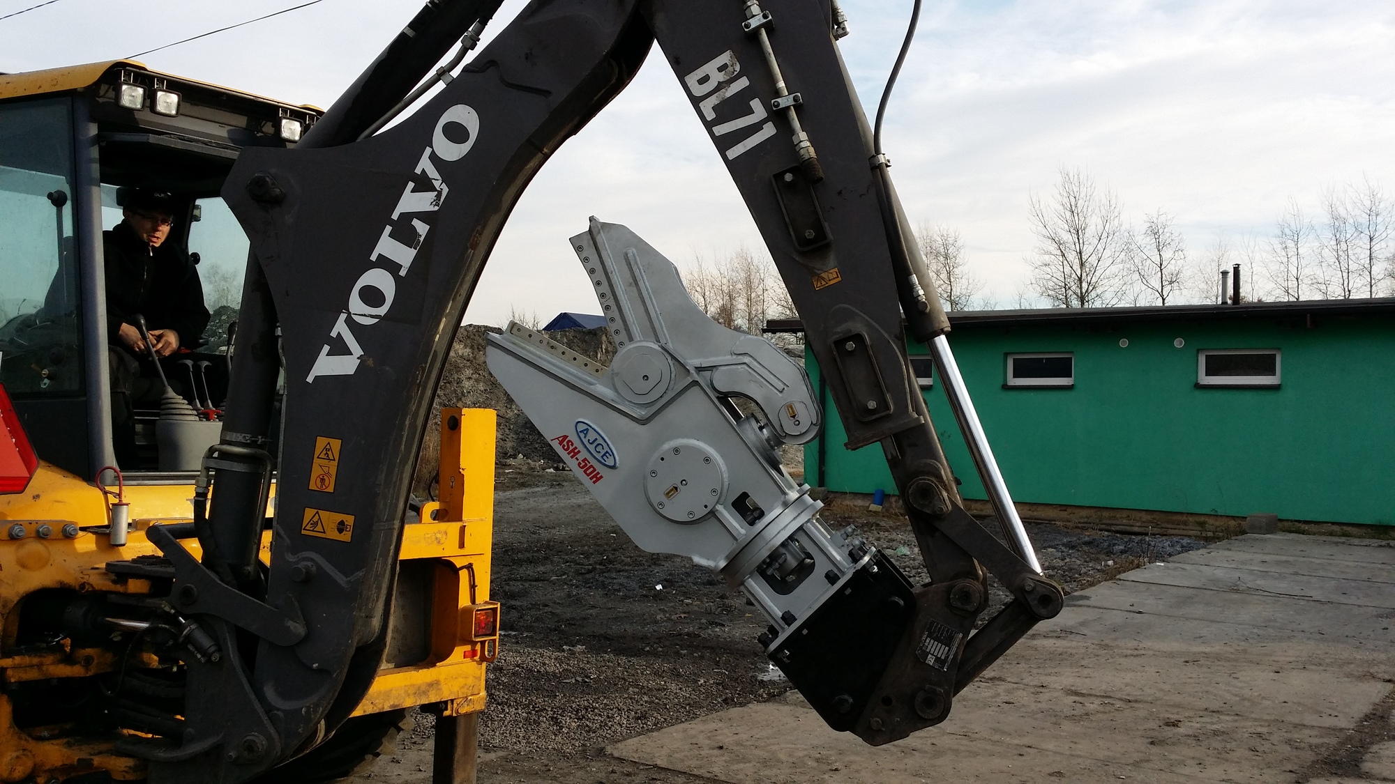 AJCE EUROPE undefined: slika 205