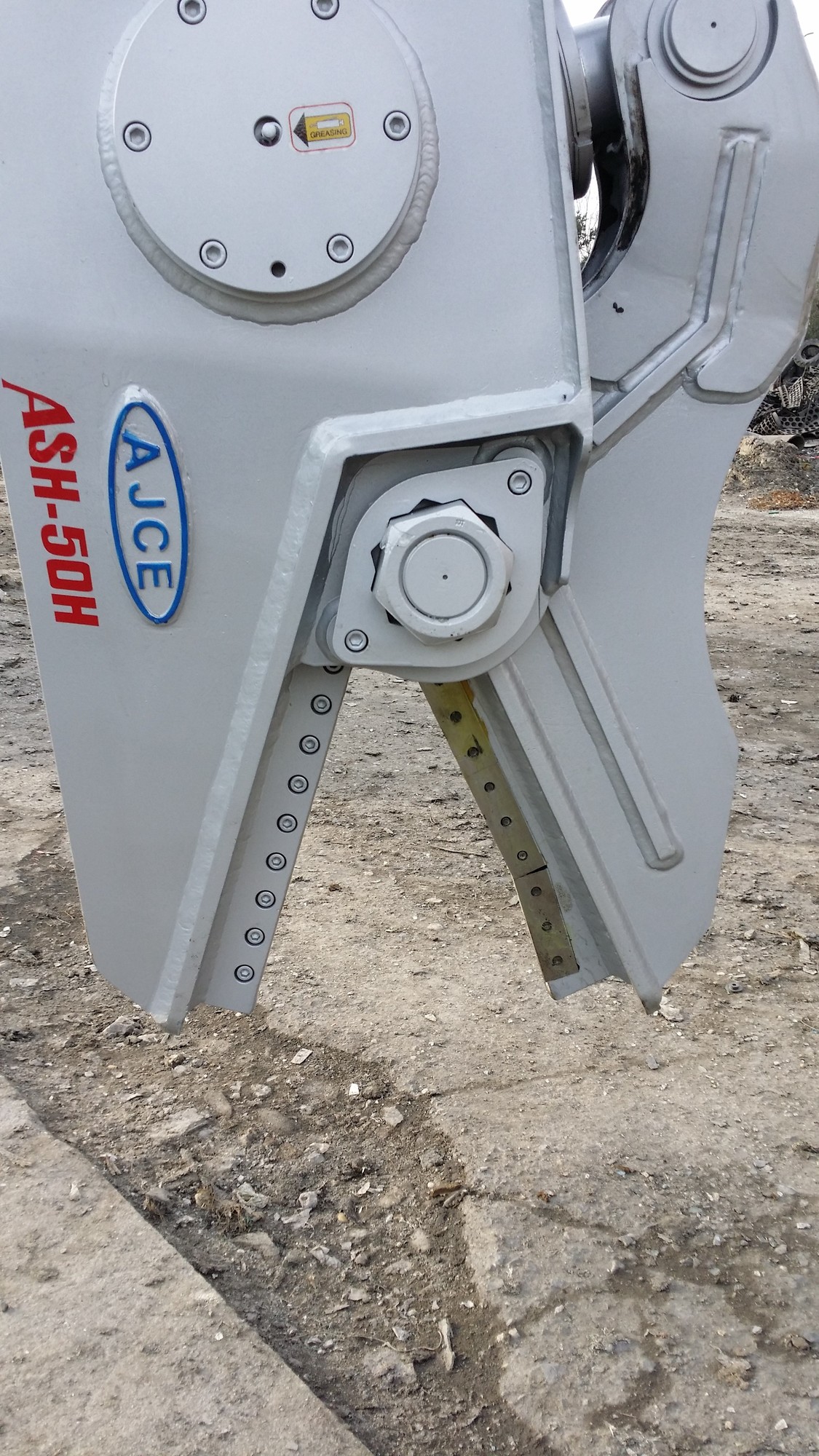 AJCE EUROPE undefined: slika 197