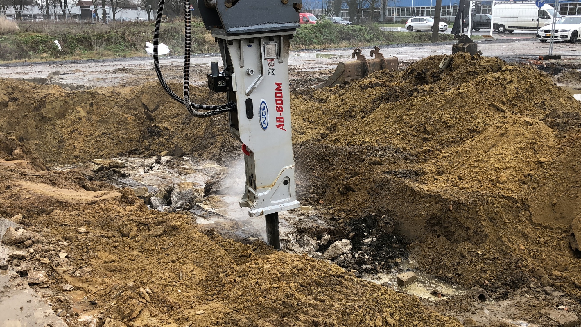 AJCE EUROPE undefined: slika 98