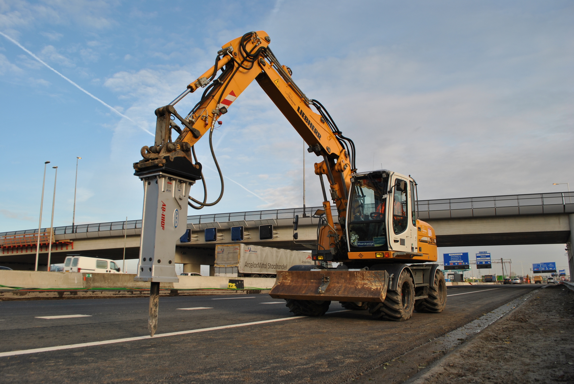 AJCE EUROPE undefined: slika 47