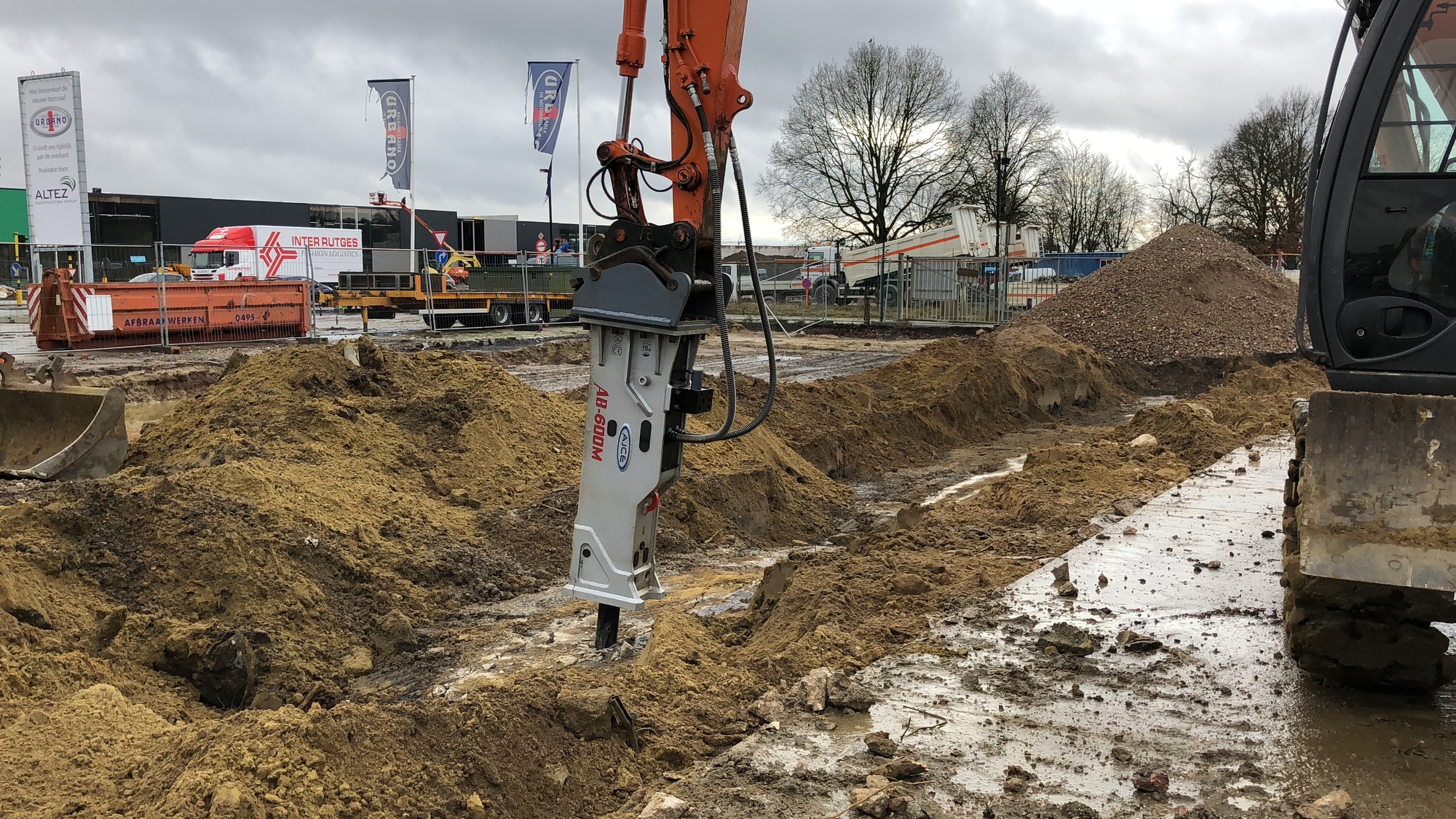 AJCE EUROPE undefined: slika 92