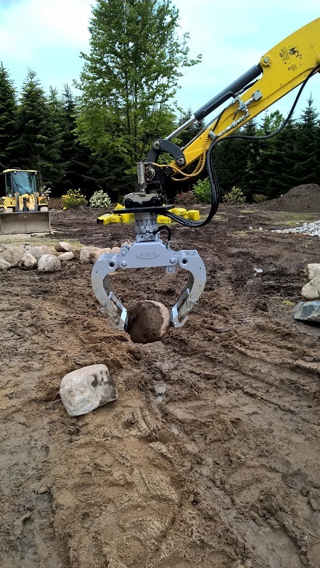 AJCE EUROPE undefined: slika 136