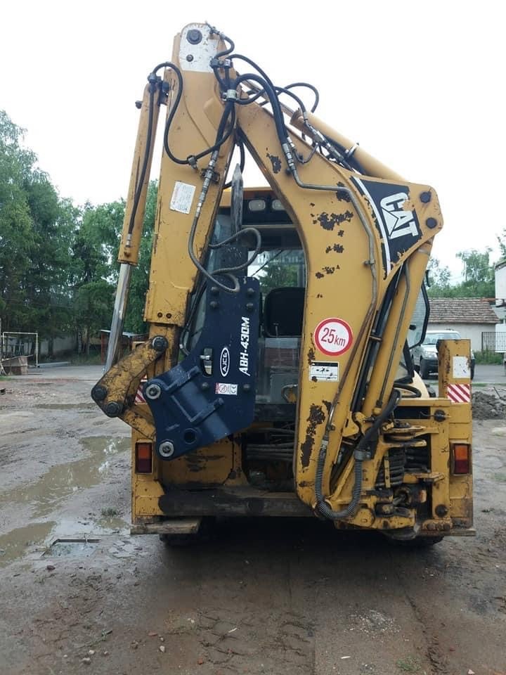 AJCE EUROPE undefined: slika 8