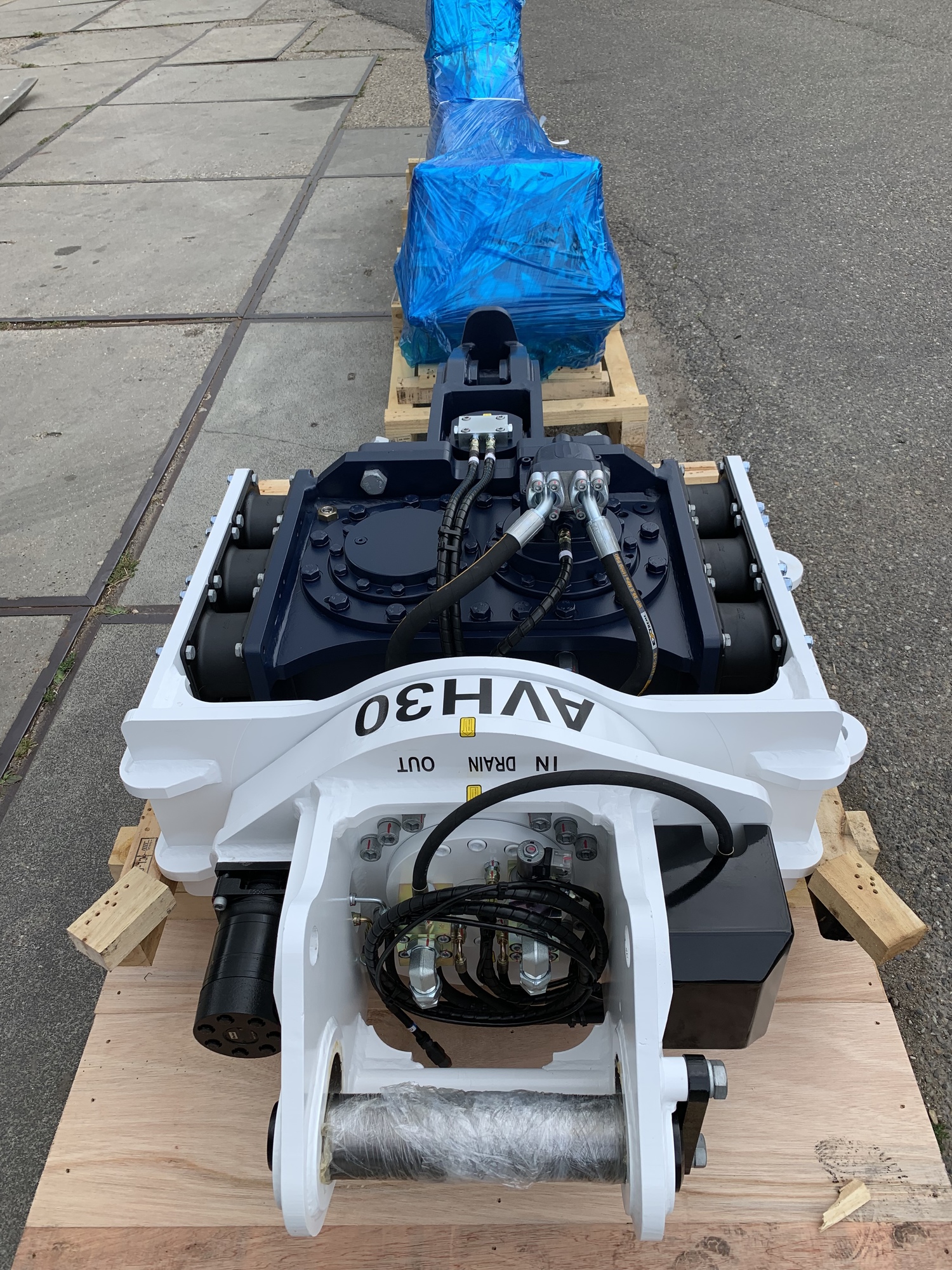 AJCE EUROPE undefined: slika 223