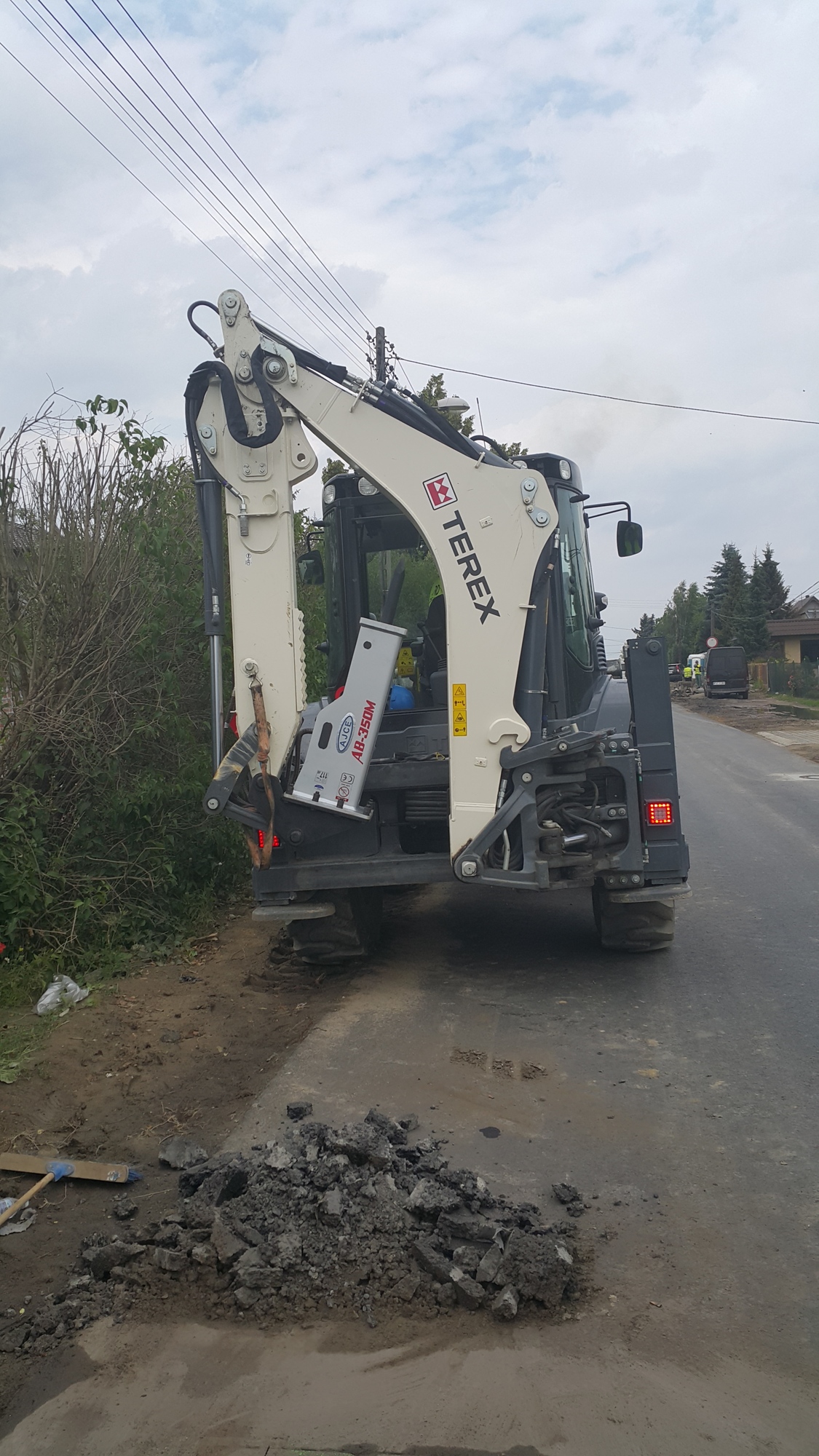 AJCE EUROPE undefined: slika 70