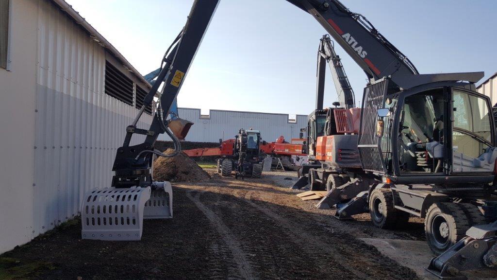 AJCE EUROPE undefined: slika 124