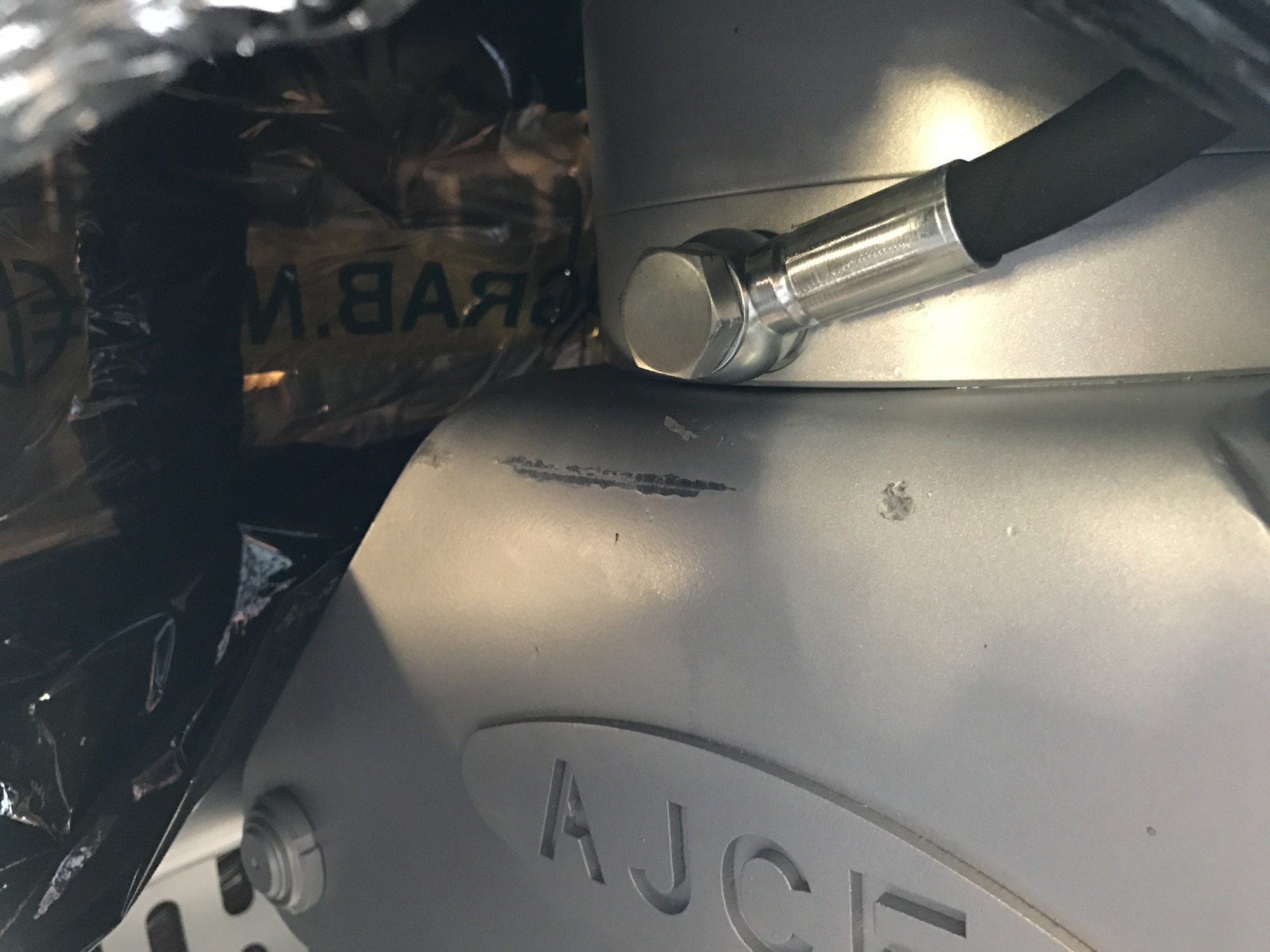 AJCE EUROPE undefined: slika 153