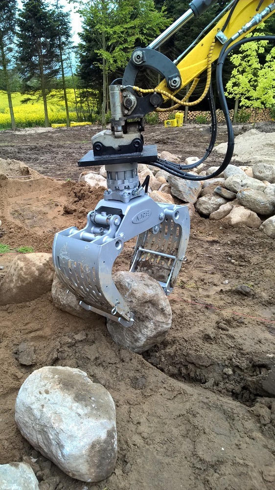 AJCE EUROPE undefined: slika 137