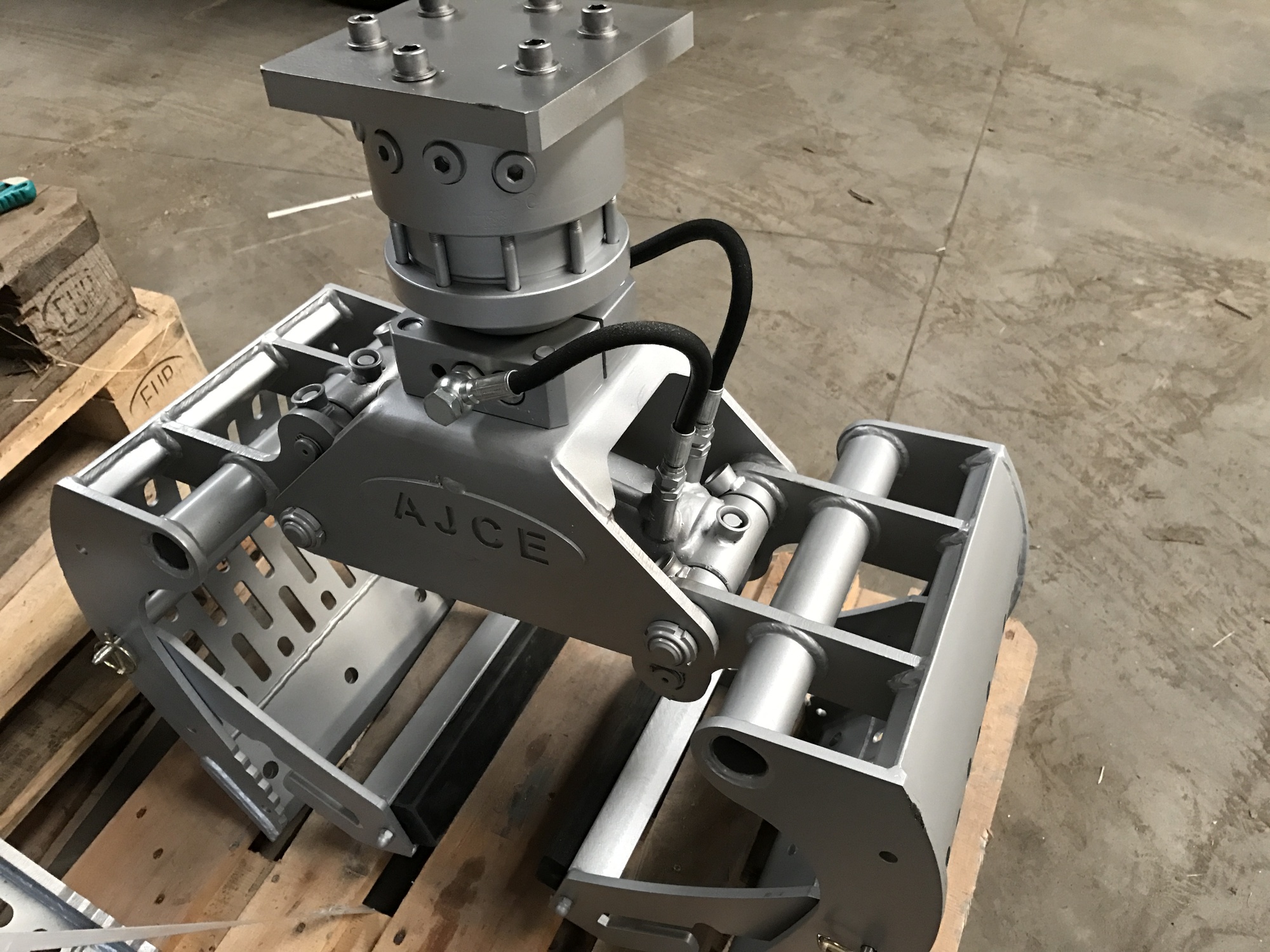 AJCE EUROPE undefined: slika 158