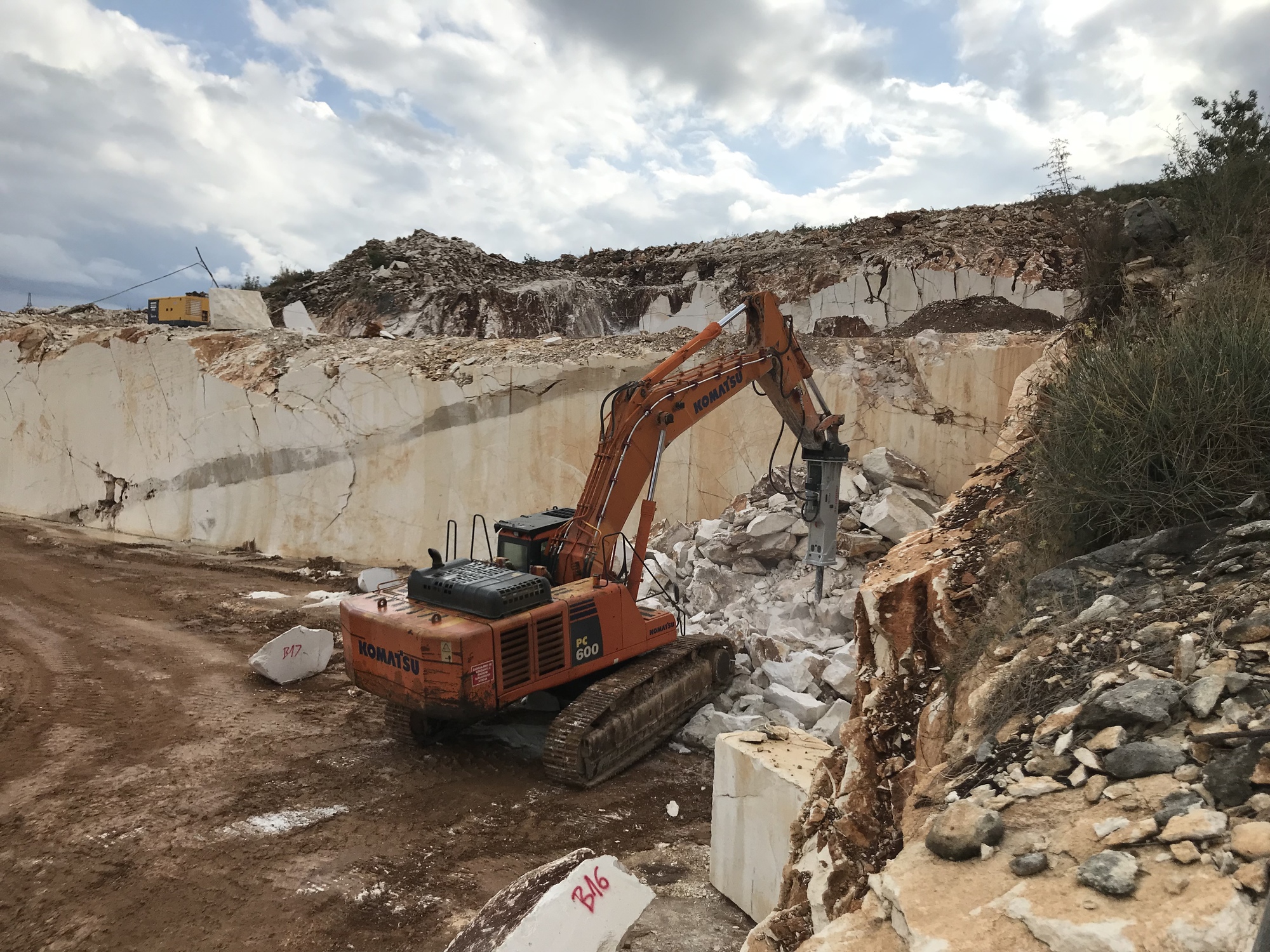 AJCE EUROPE undefined: slika 80