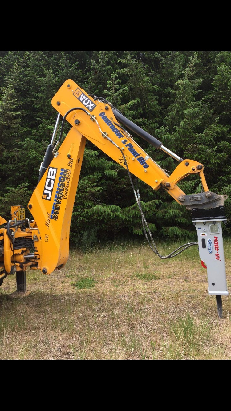 AJCE EUROPE undefined: slika 233