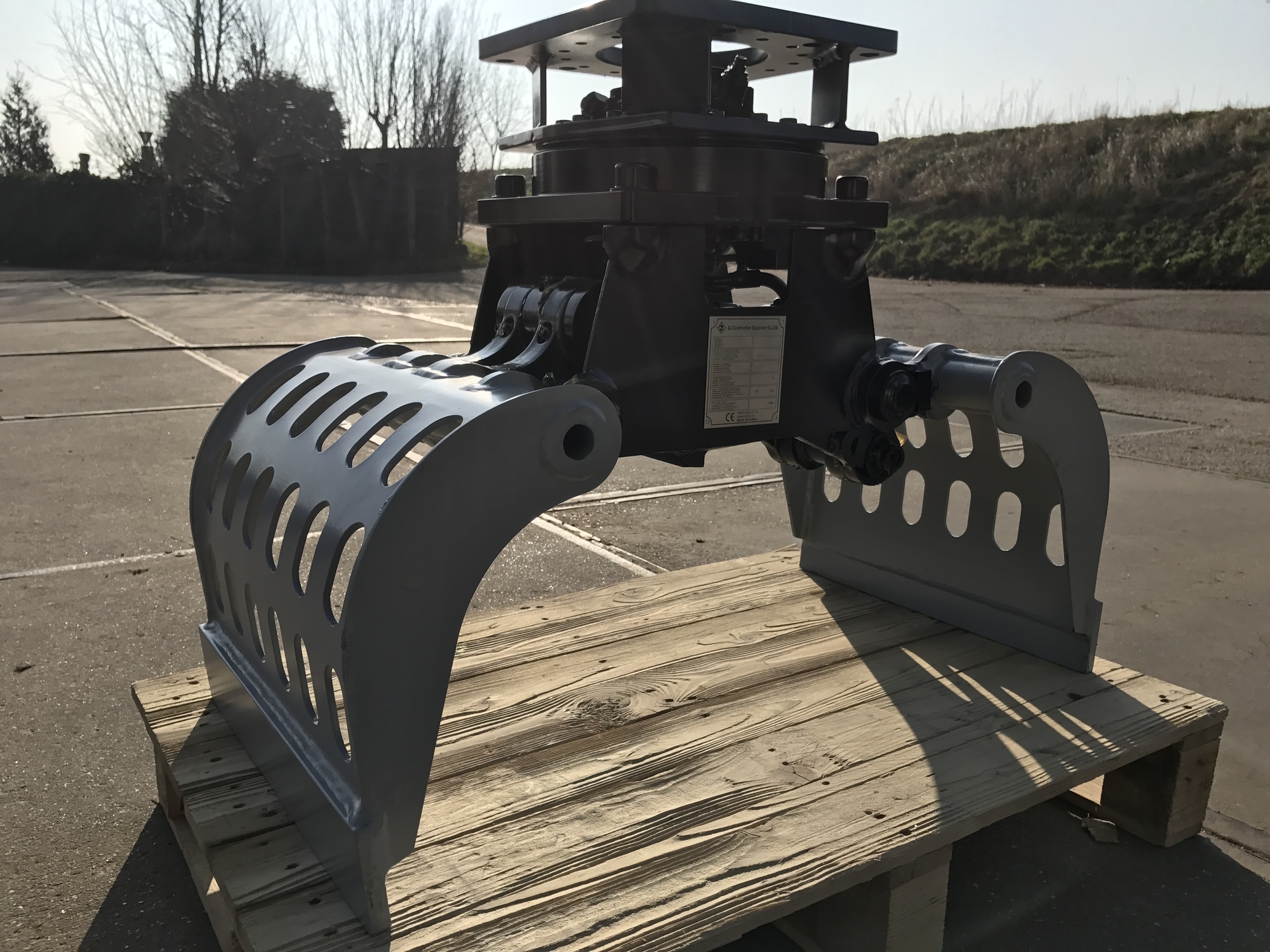 AJCE EUROPE undefined: slika 121