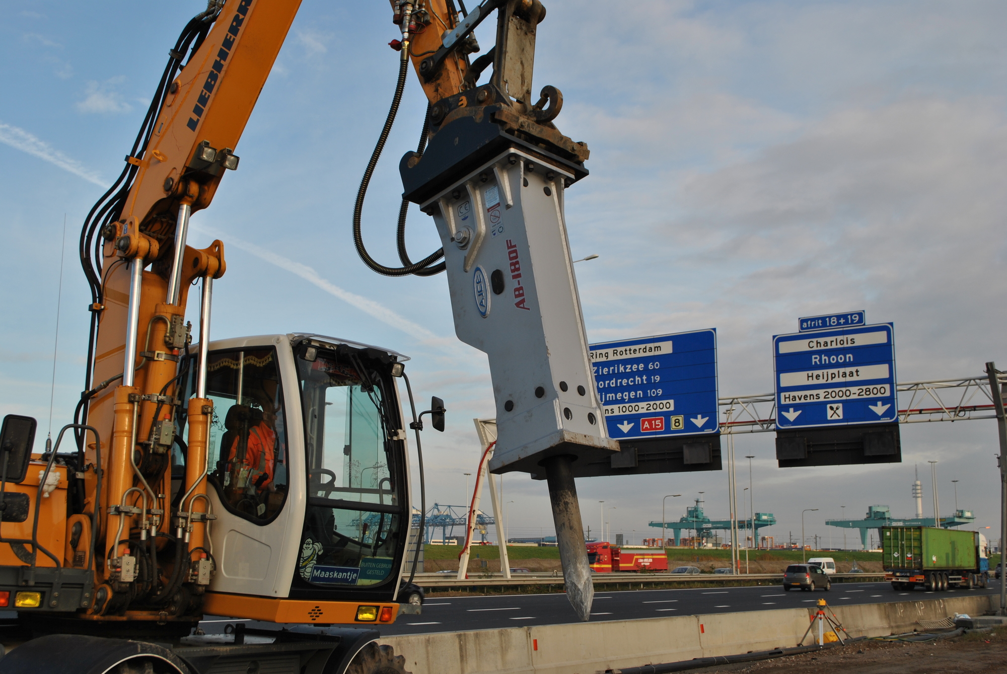 AJCE EUROPE undefined: slika 50