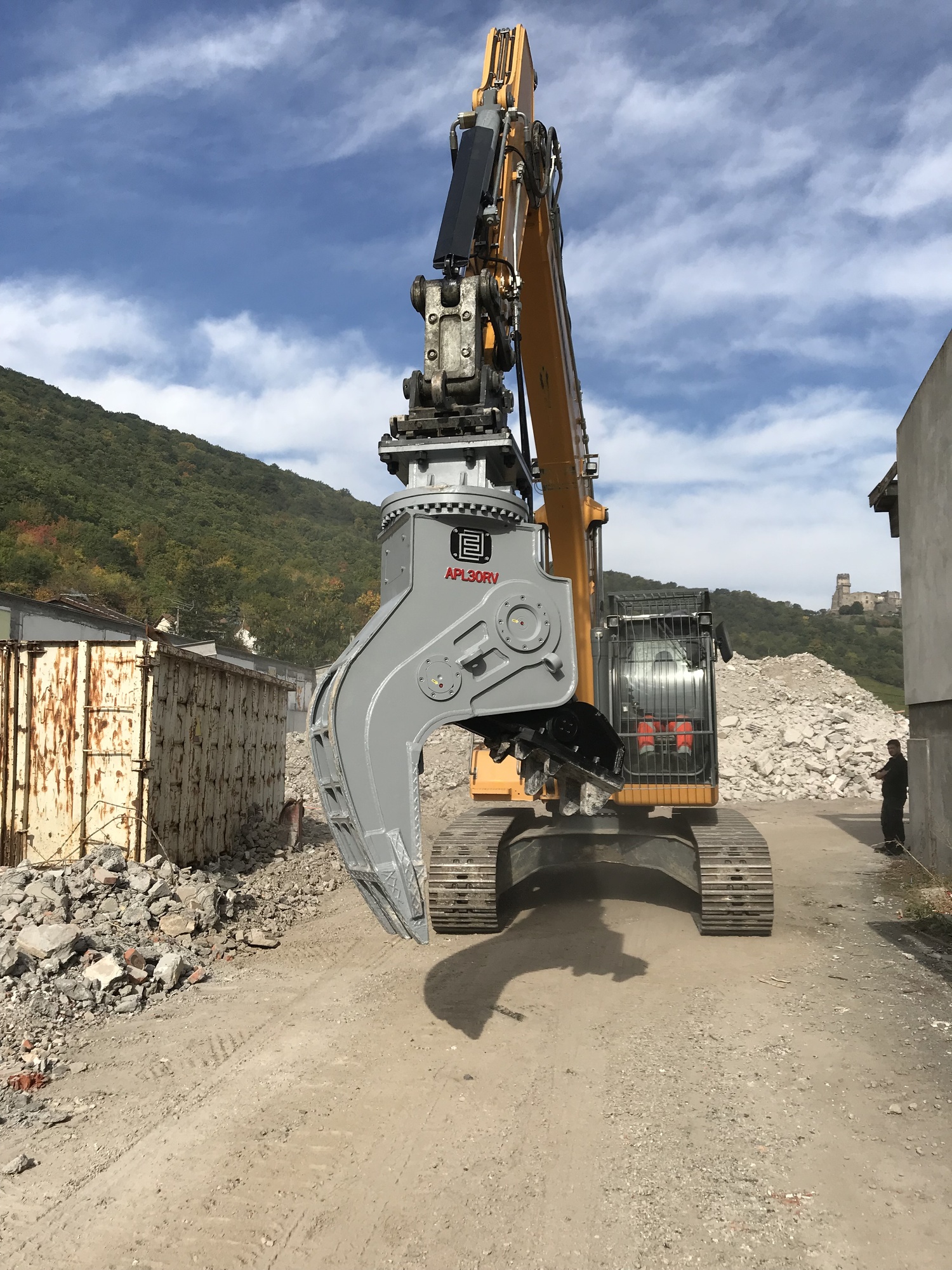 AJCE EUROPE undefined: slika 114