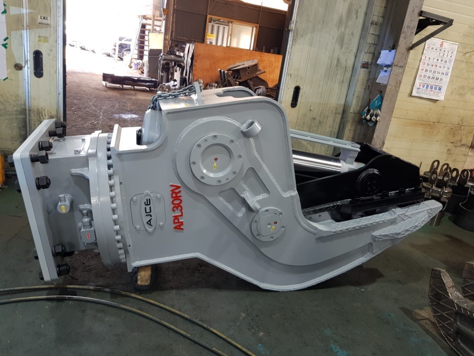 AJCE EUROPE undefined: slika 110