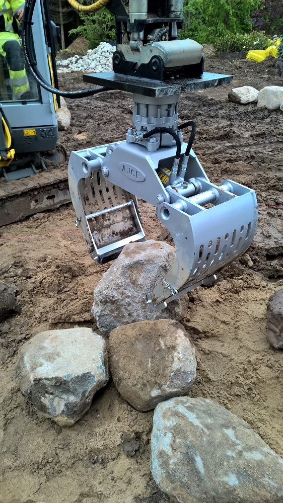 AJCE EUROPE undefined: slika 140