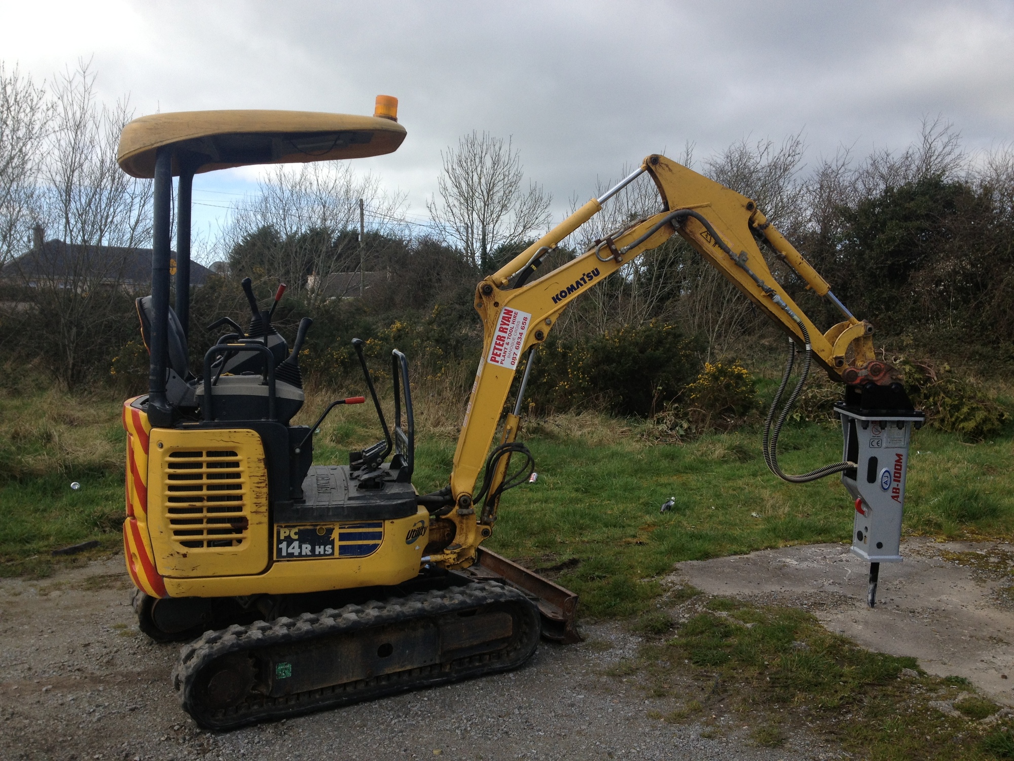 AJCE EUROPE undefined: slika 247