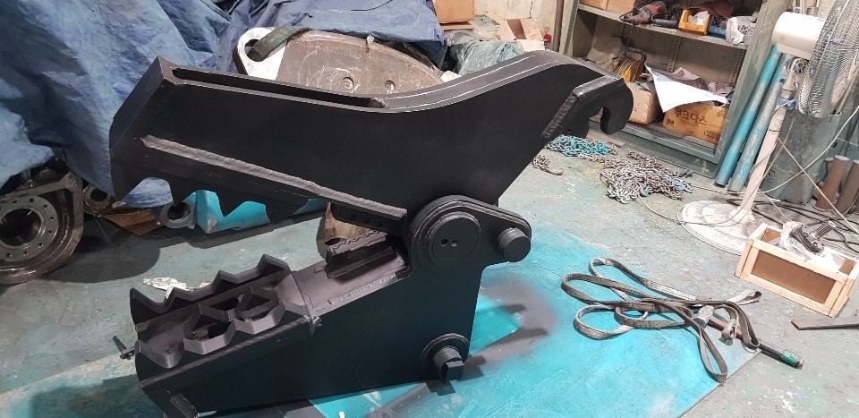 AJCE EUROPE undefined: slika 103