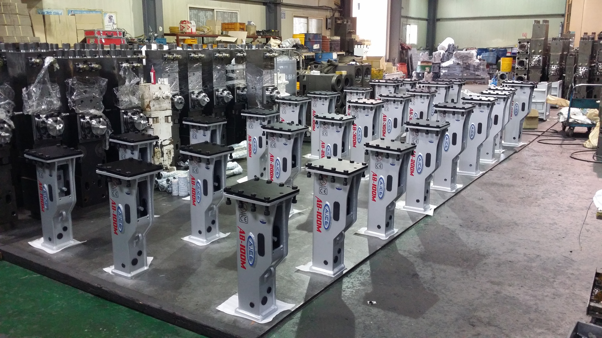 AJCE EUROPE undefined: slika 271