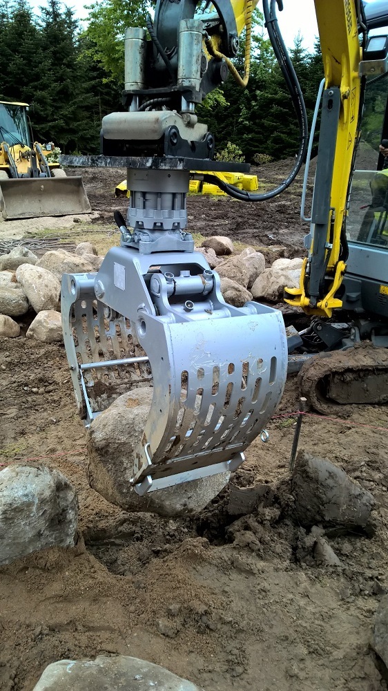 AJCE EUROPE undefined: slika 141