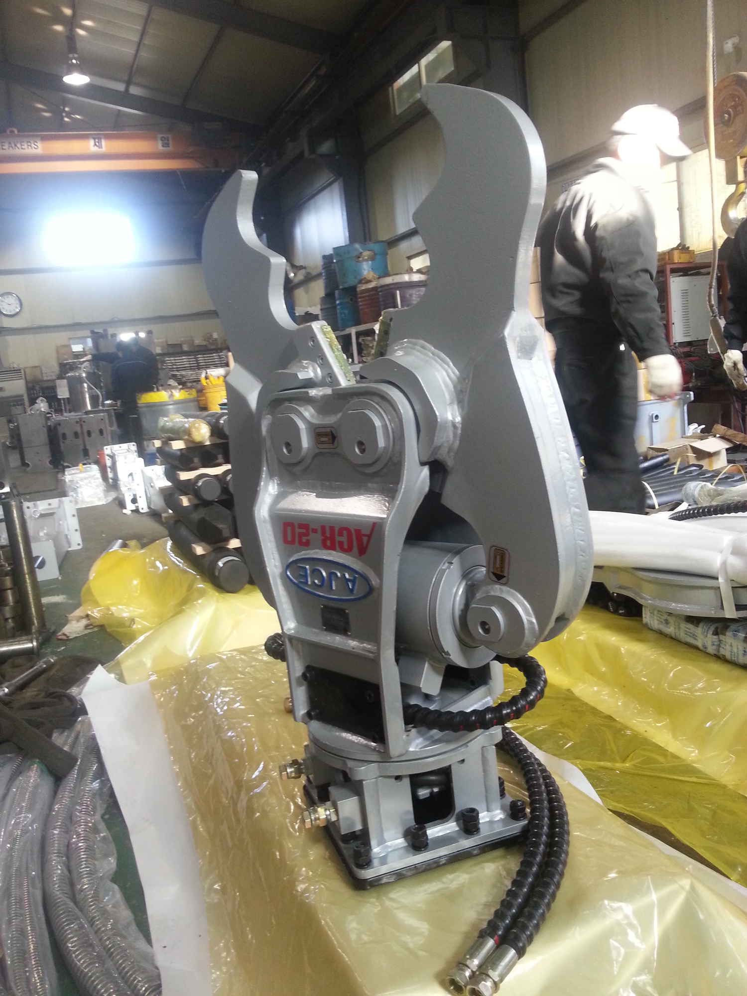 AJCE EUROPE undefined: slika 261