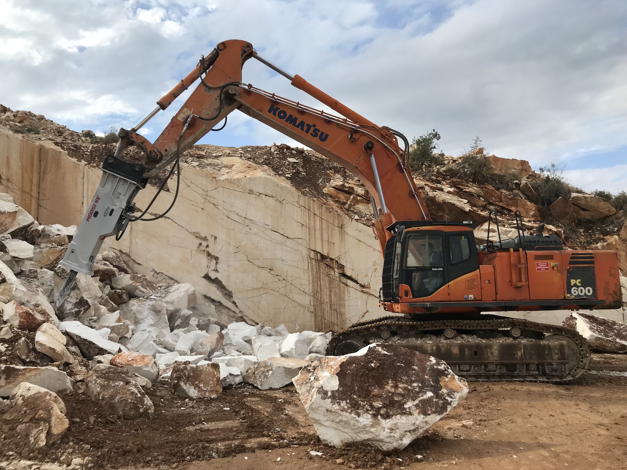 AJCE EUROPE undefined: slika 82