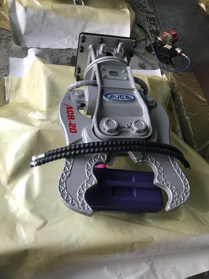 AJCE EUROPE undefined: slika 53