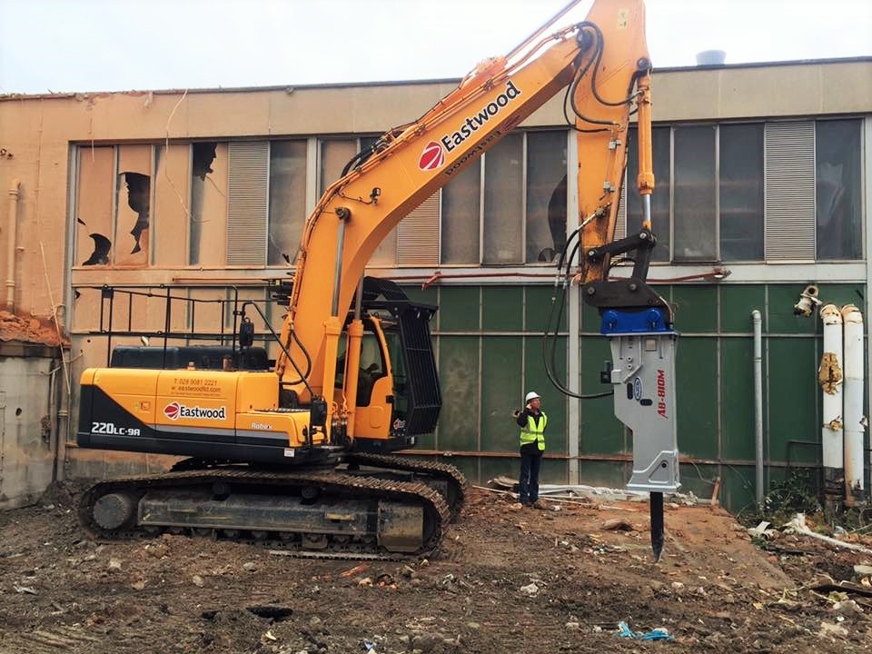 AJCE EUROPE undefined: slika 228