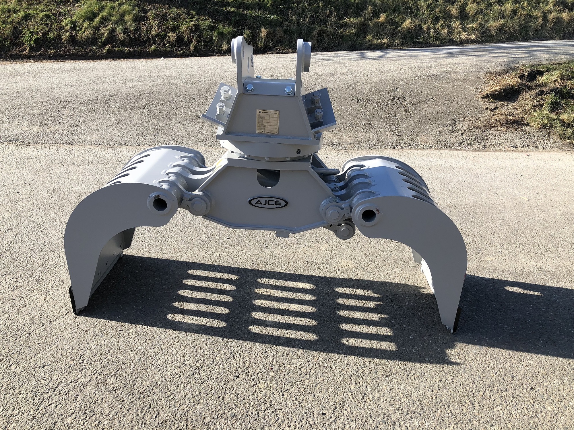 AJCE EUROPE undefined: slika 127