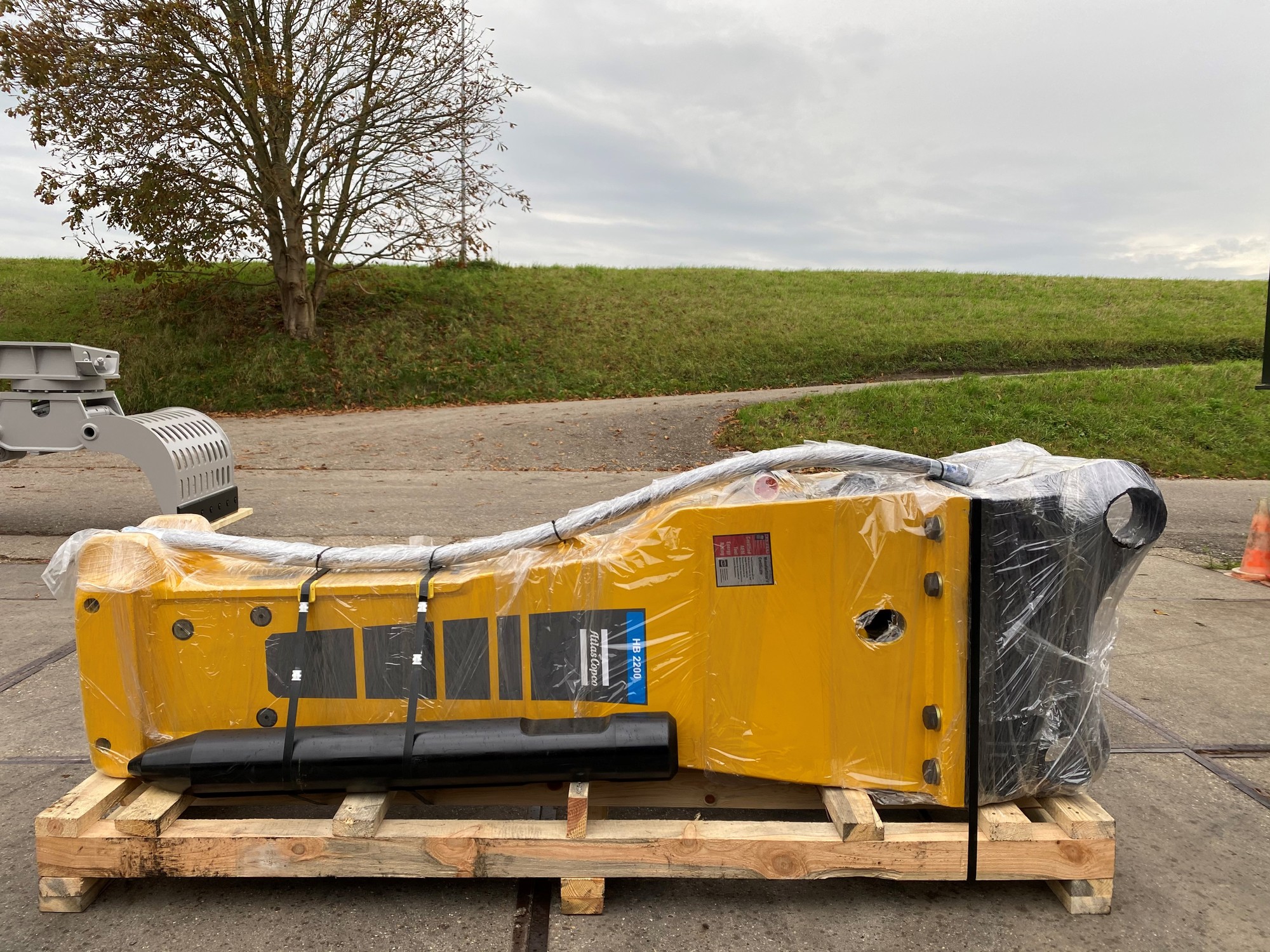 AJCE EUROPE undefined: slika 19