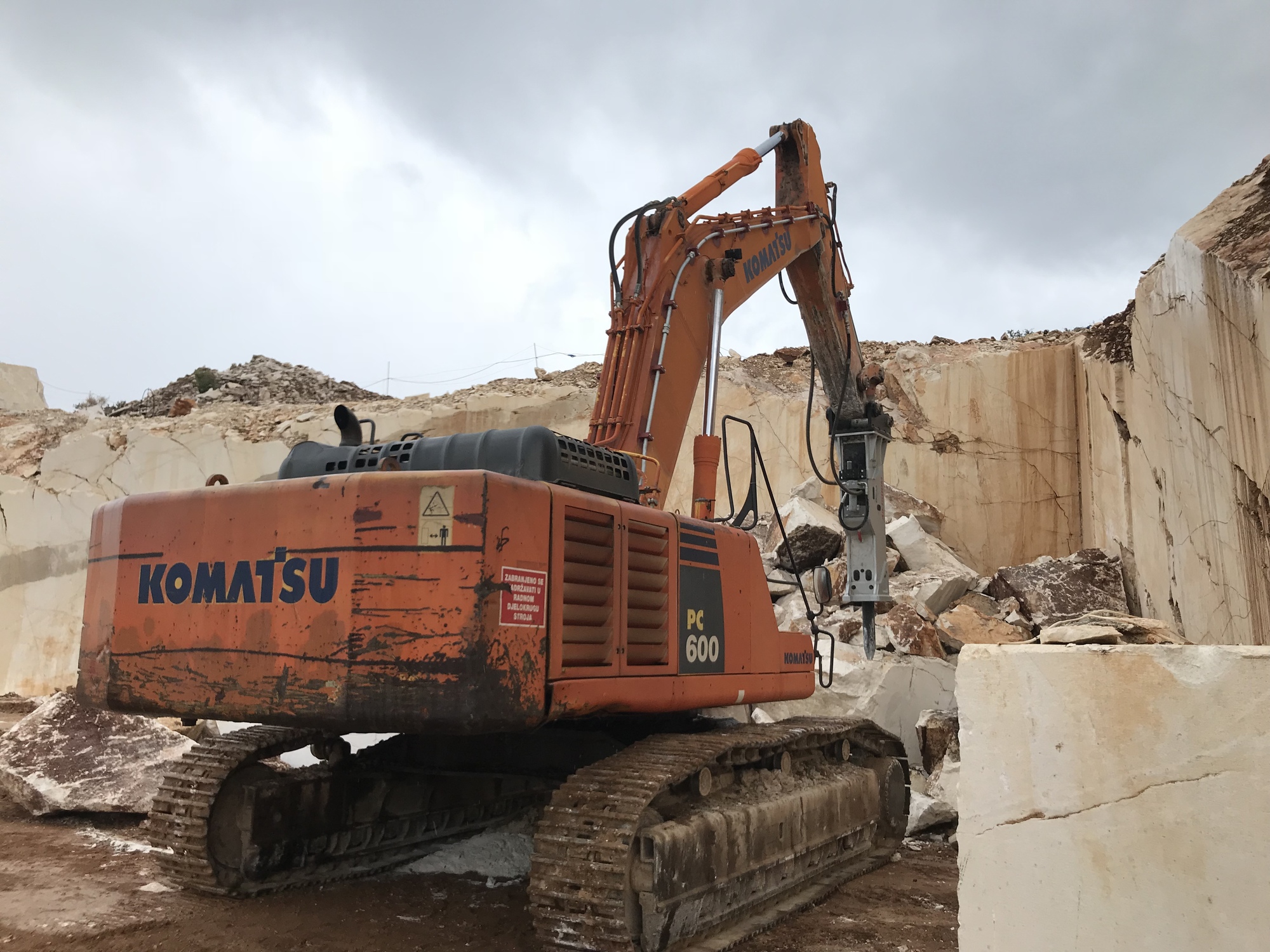 AJCE EUROPE undefined: slika 84