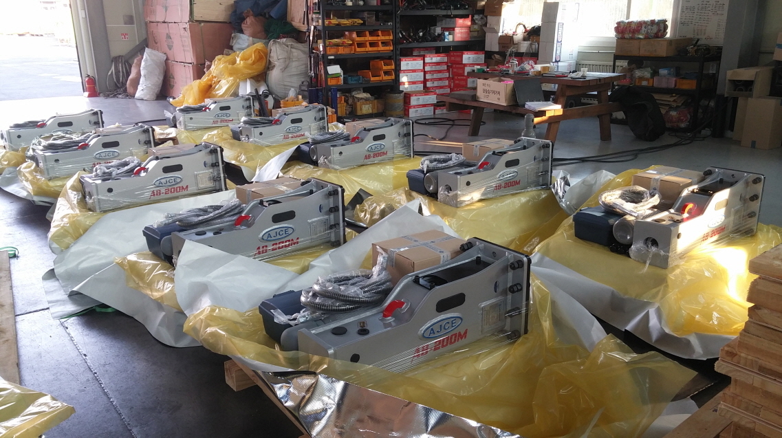 AJCE EUROPE undefined: slika 267