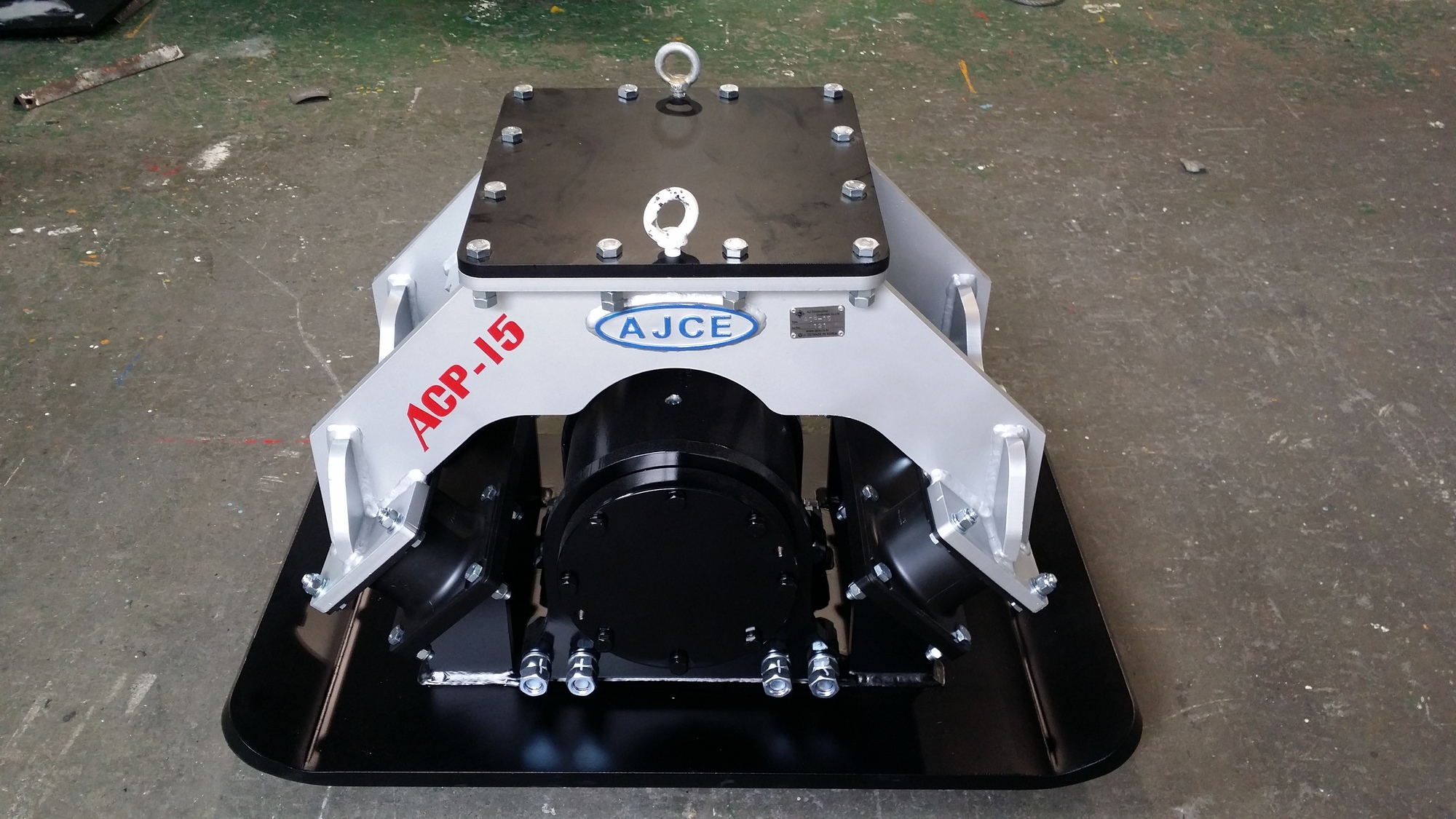 AJCE EUROPE undefined: slika 276