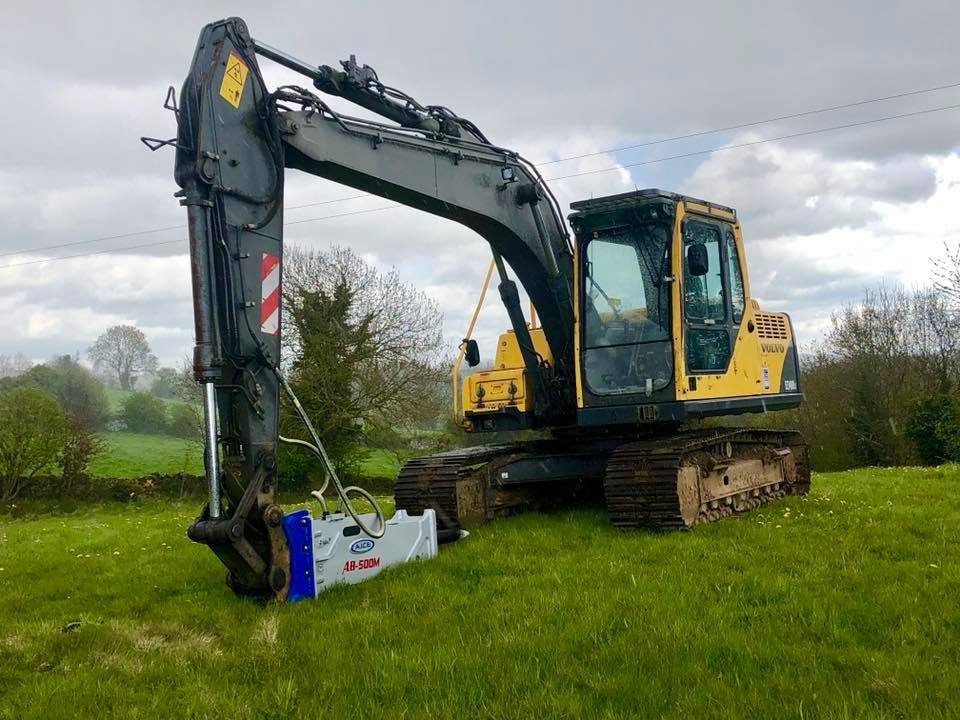 AJCE EUROPE undefined: slika 258