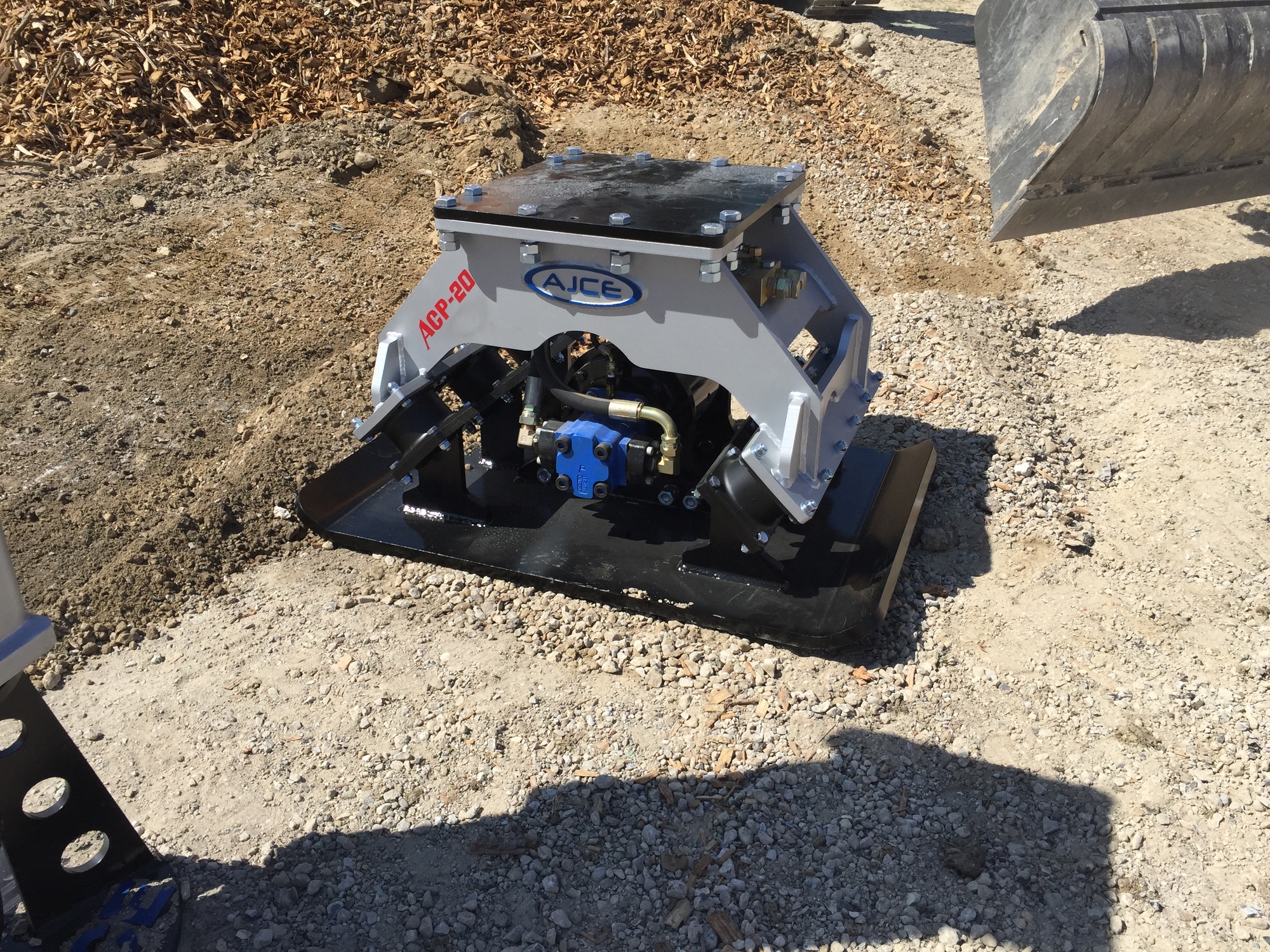 AJCE EUROPE undefined: slika 255